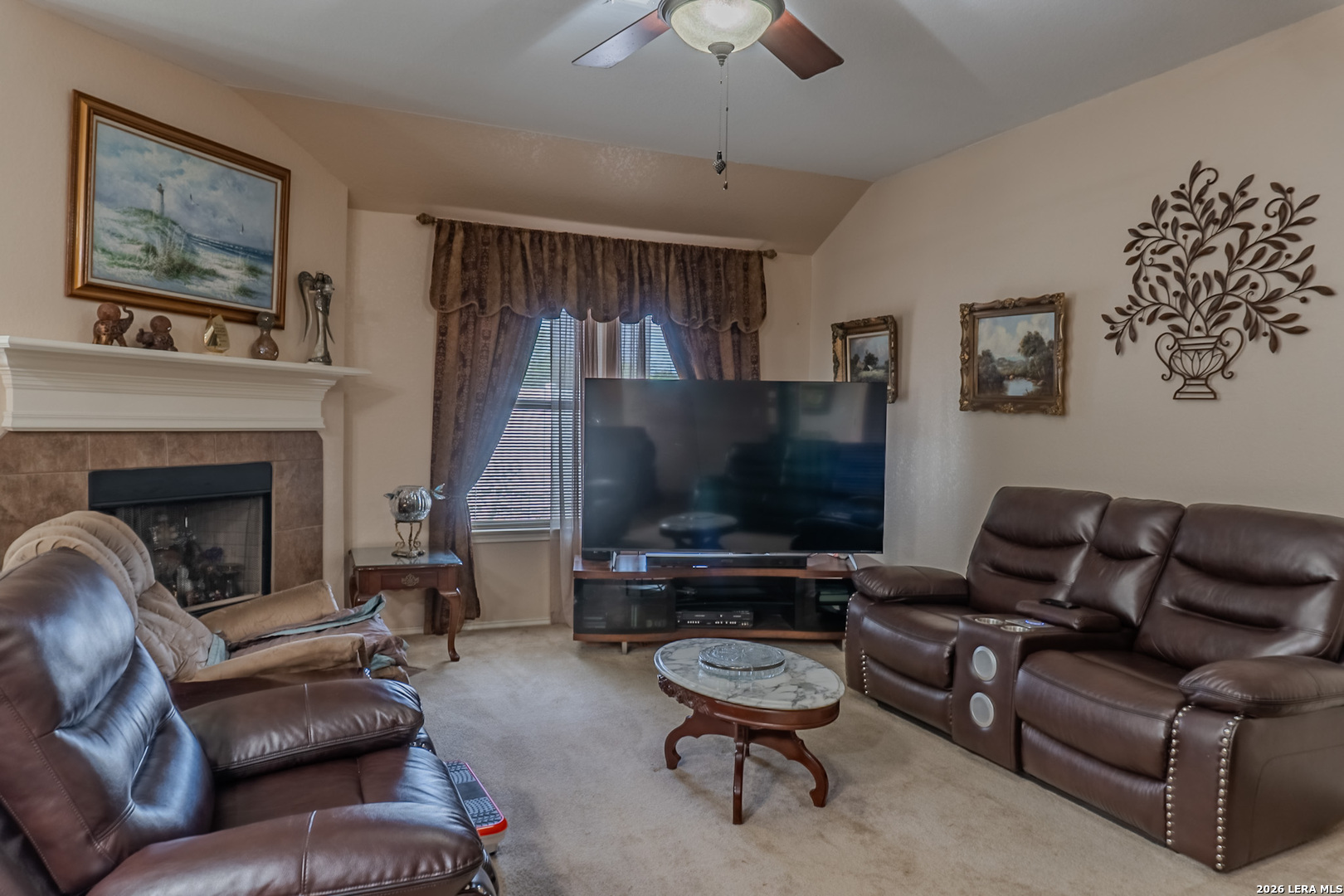 144 Running Cibolo TX 78108