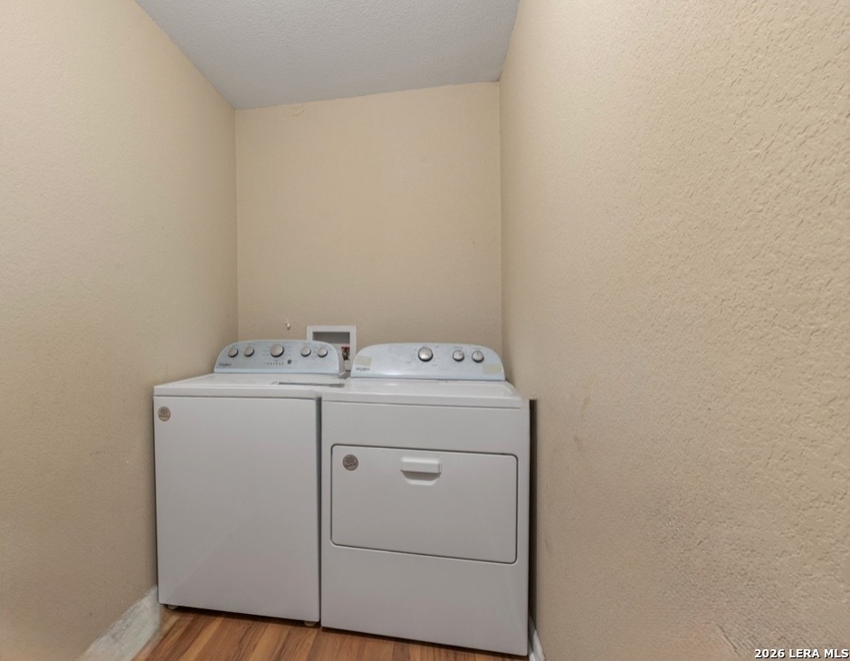 22823 Skila Drive Elmendorf TX 78112