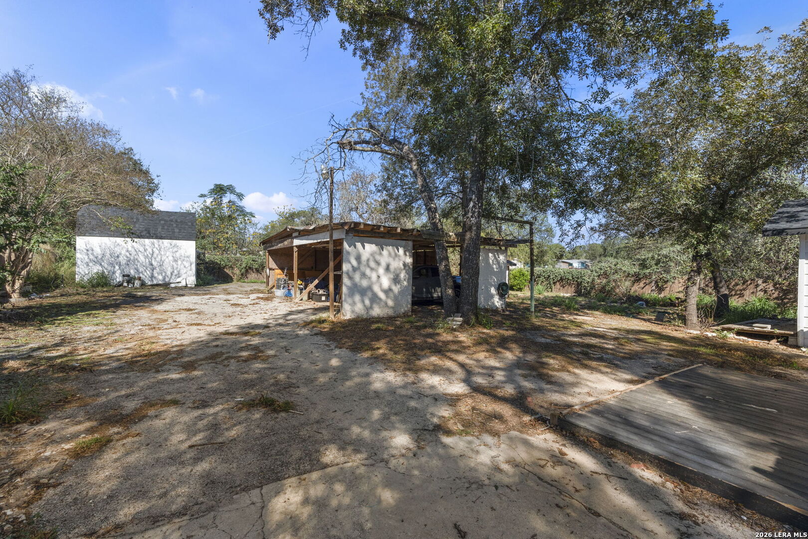 22823 Skila Drive Elmendorf TX 78112