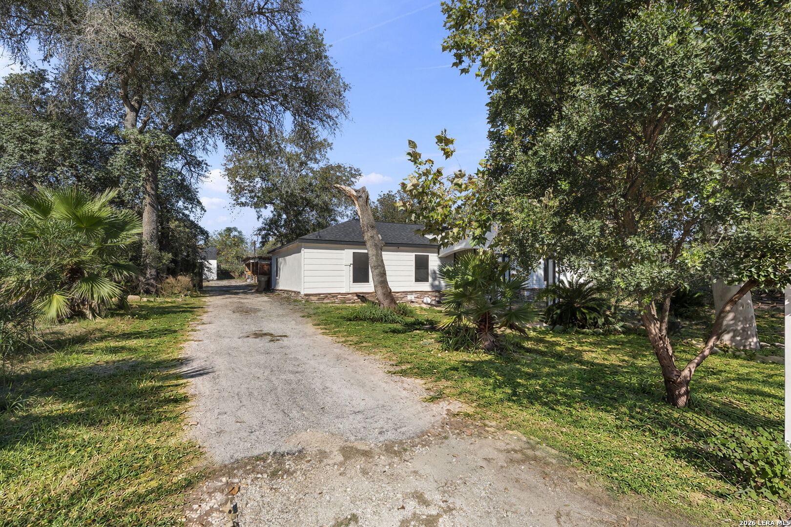 22823 Skila Drive Elmendorf TX 78112