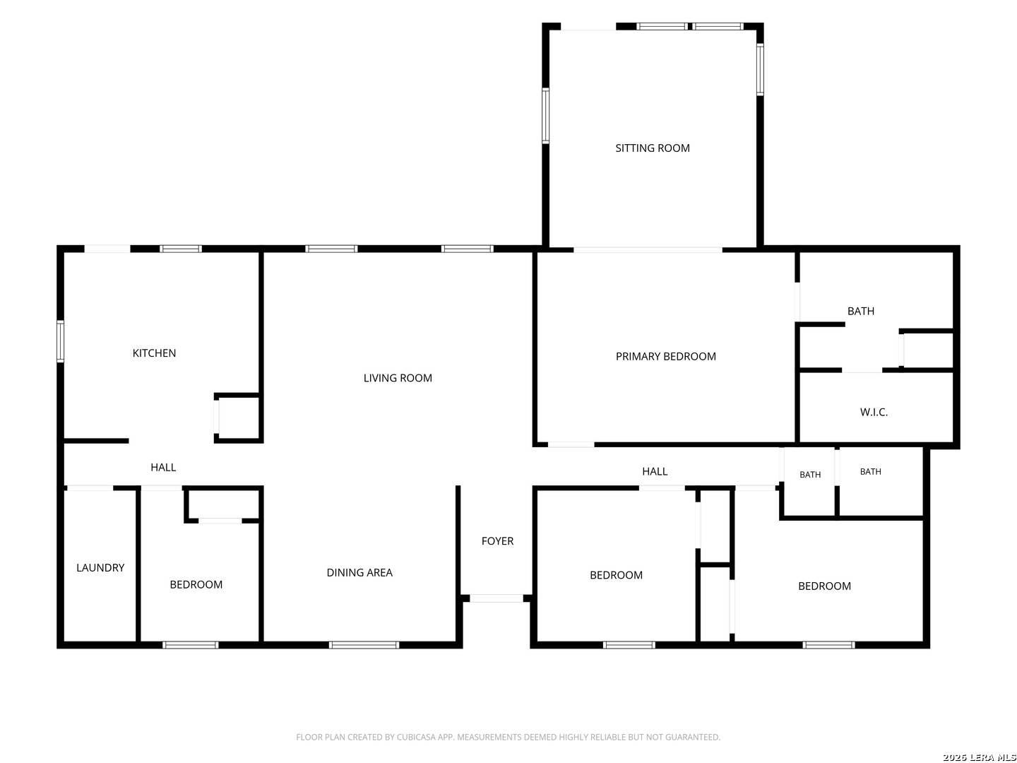 22823 Skila Drive Elmendorf TX 78112