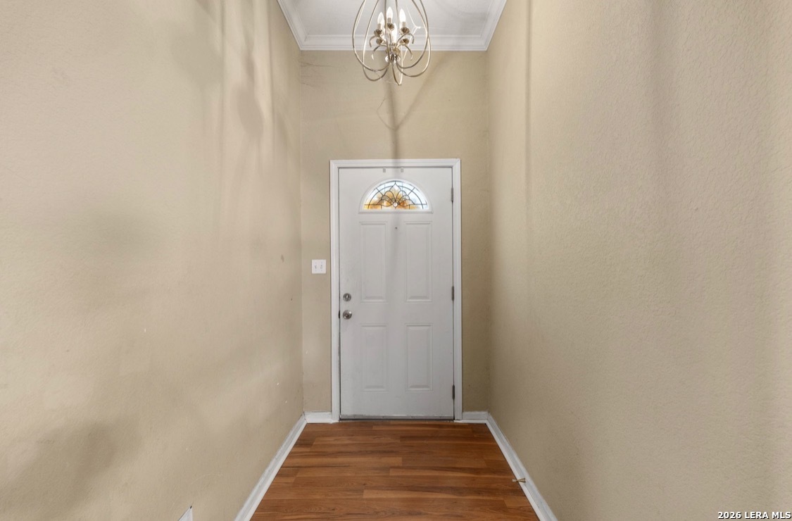 22823 Skila Drive Elmendorf TX 78112