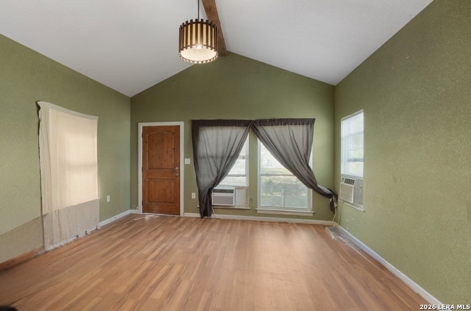 22823 Skila Drive Elmendorf TX 78112