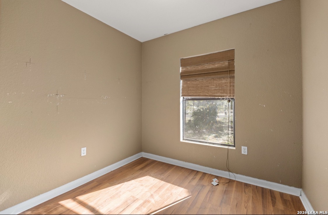 22823 Skila Drive Elmendorf TX 78112