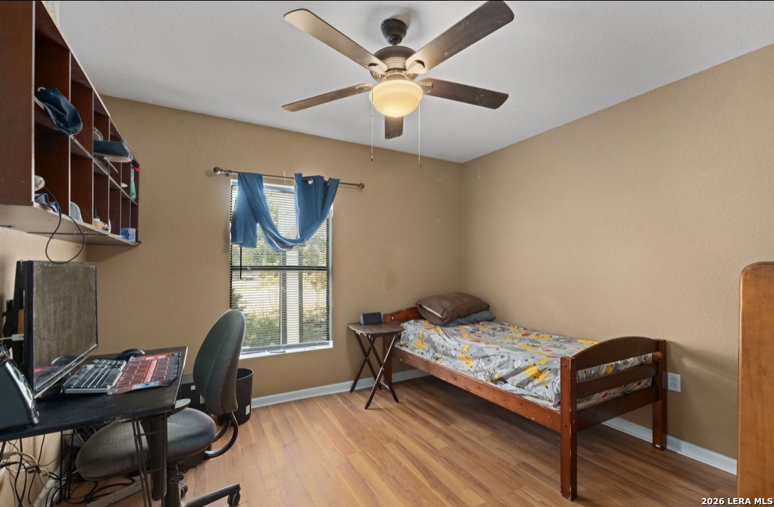 22823 Skila Drive Elmendorf TX 78112