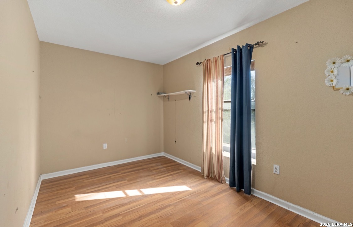 22823 Skila Drive Elmendorf TX 78112