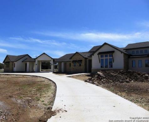 1108 Towhee Trail New Braunfels TX 78132