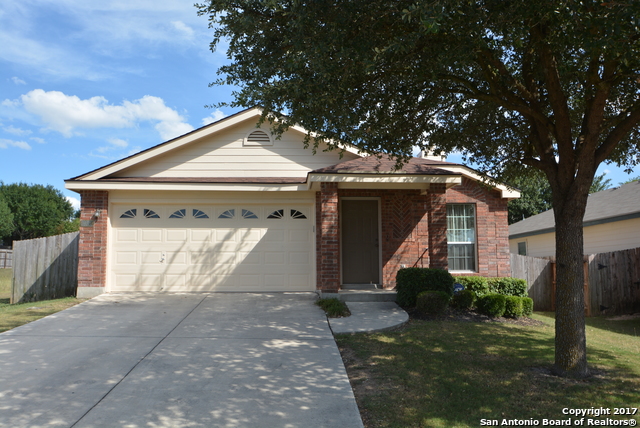 10330 Tiger Paw San Antonio TX 78251