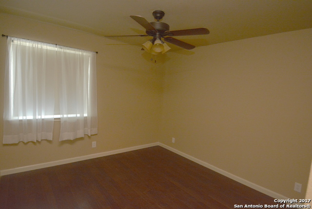 10330 Tiger Paw San Antonio TX 78251