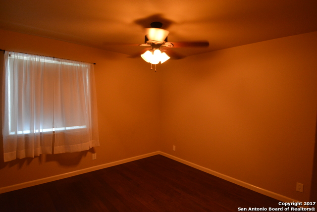 10330 Tiger Paw San Antonio TX 78251
