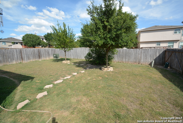 10330 Tiger Paw San Antonio TX 78251