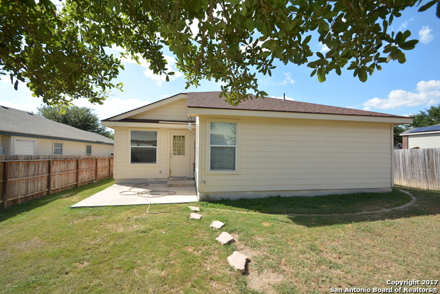 10330 Tiger Paw San Antonio TX 78251