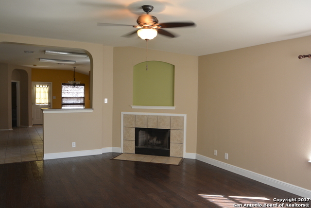 10330 Tiger Paw San Antonio TX 78251