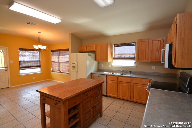 10330 Tiger Paw San Antonio TX 78251