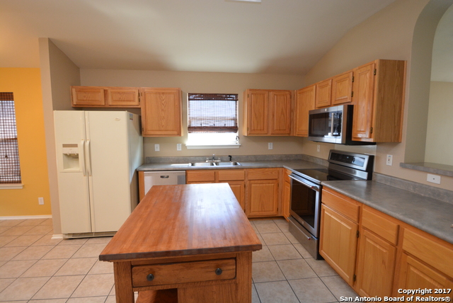 10330 Tiger Paw San Antonio TX 78251