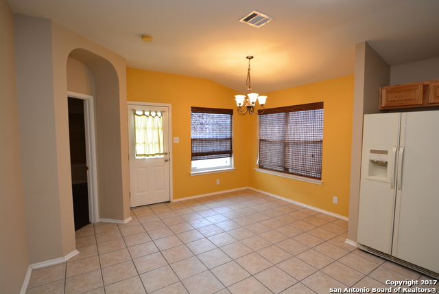 10330 Tiger Paw San Antonio TX 78251