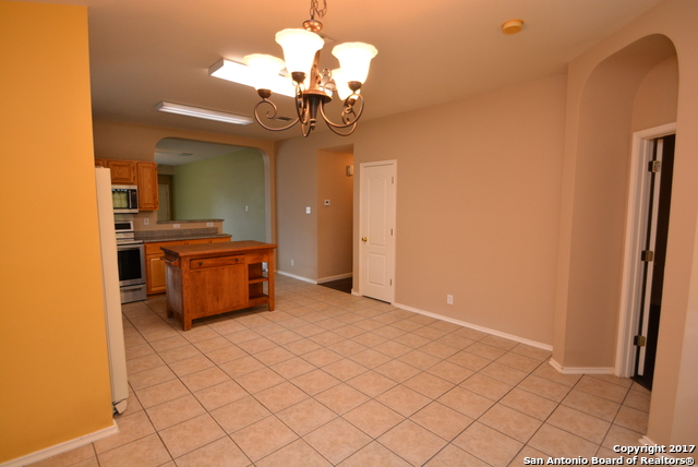 10330 Tiger Paw San Antonio TX 78251
