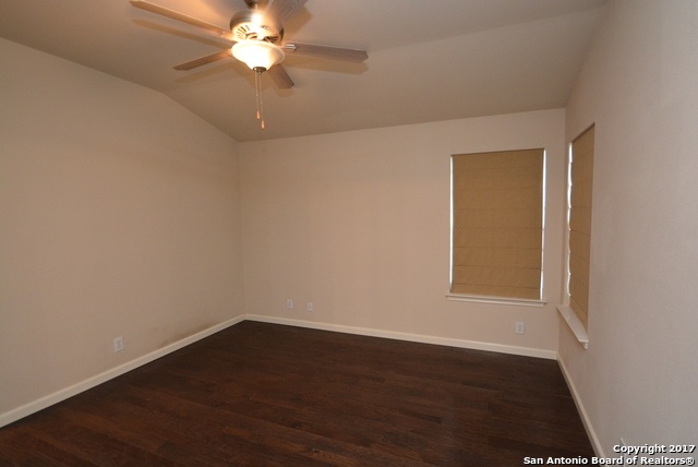 10330 Tiger Paw San Antonio TX 78251