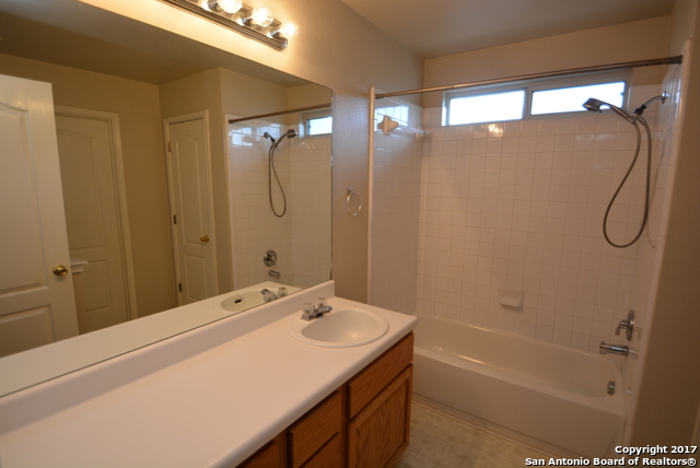 10330 Tiger Paw San Antonio TX 78251