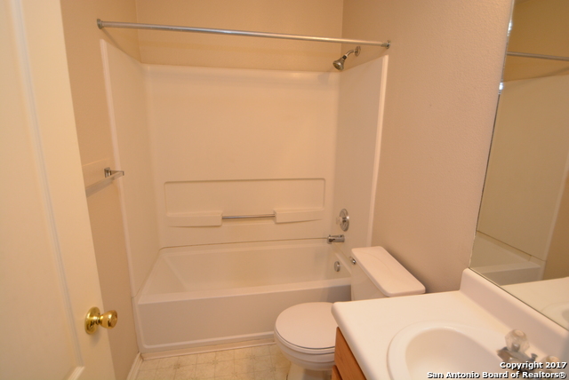 10330 Tiger Paw San Antonio TX 78251
