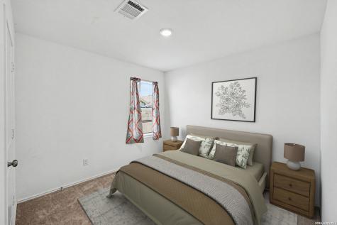 2926 Charpak Drive Converse TX 78109