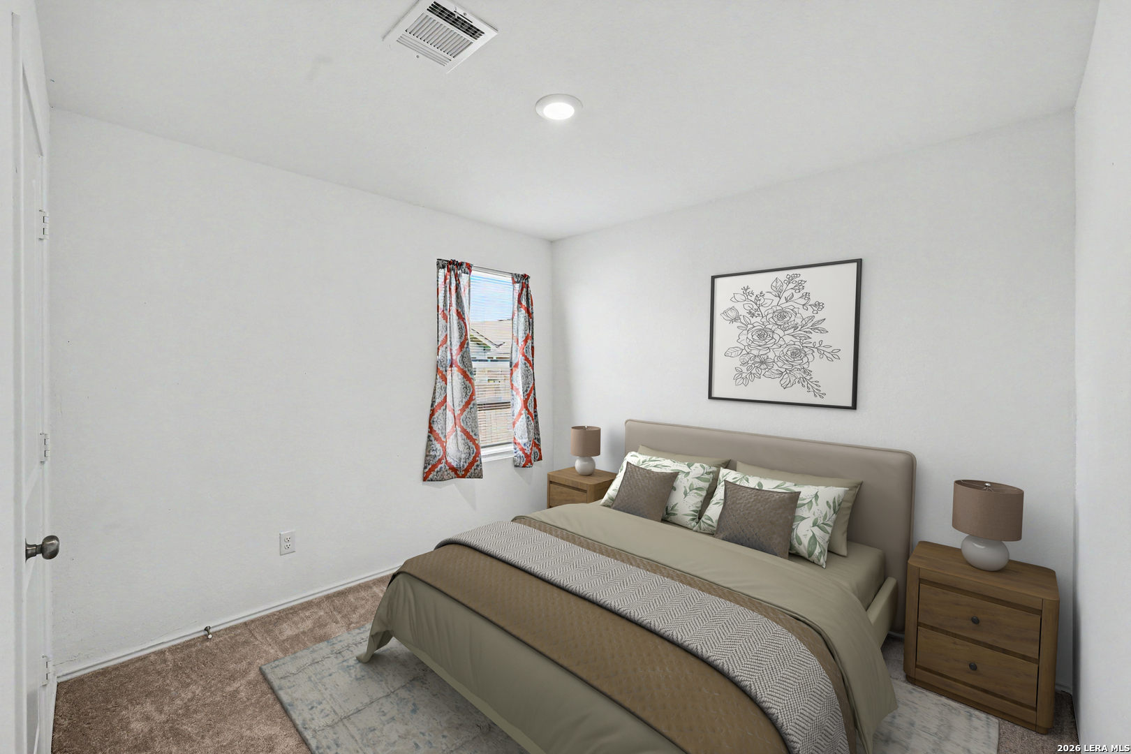2926 Charpak Drive Converse TX 78109
