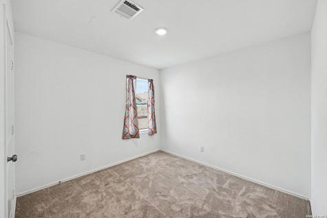 2926 Charpak Drive Converse TX 78109