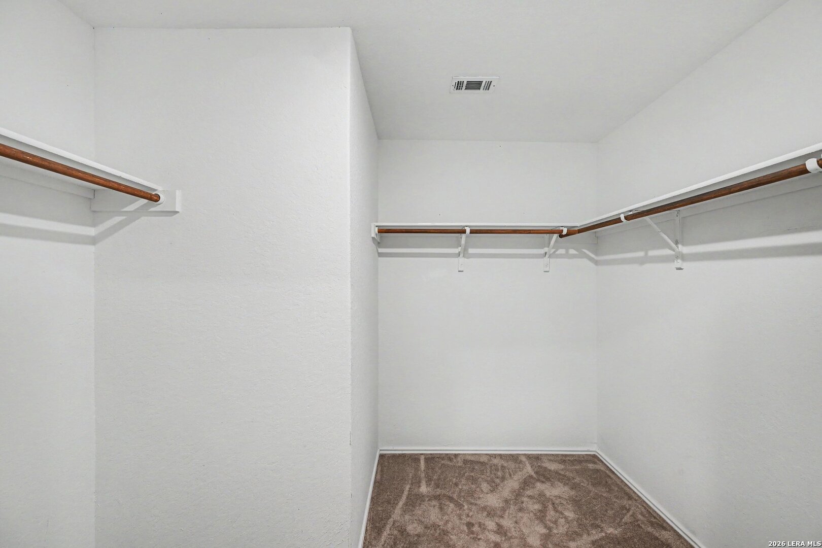 2926 Charpak Drive Converse TX 78109