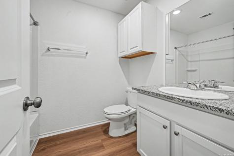 2926 Charpak Drive Converse TX 78109