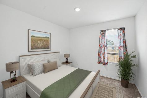 2926 Charpak Drive Converse TX 78109
