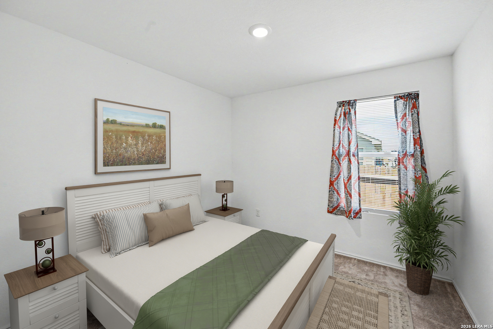 2926 Charpak Drive Converse TX 78109