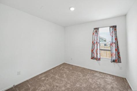 2926 Charpak Drive Converse TX 78109