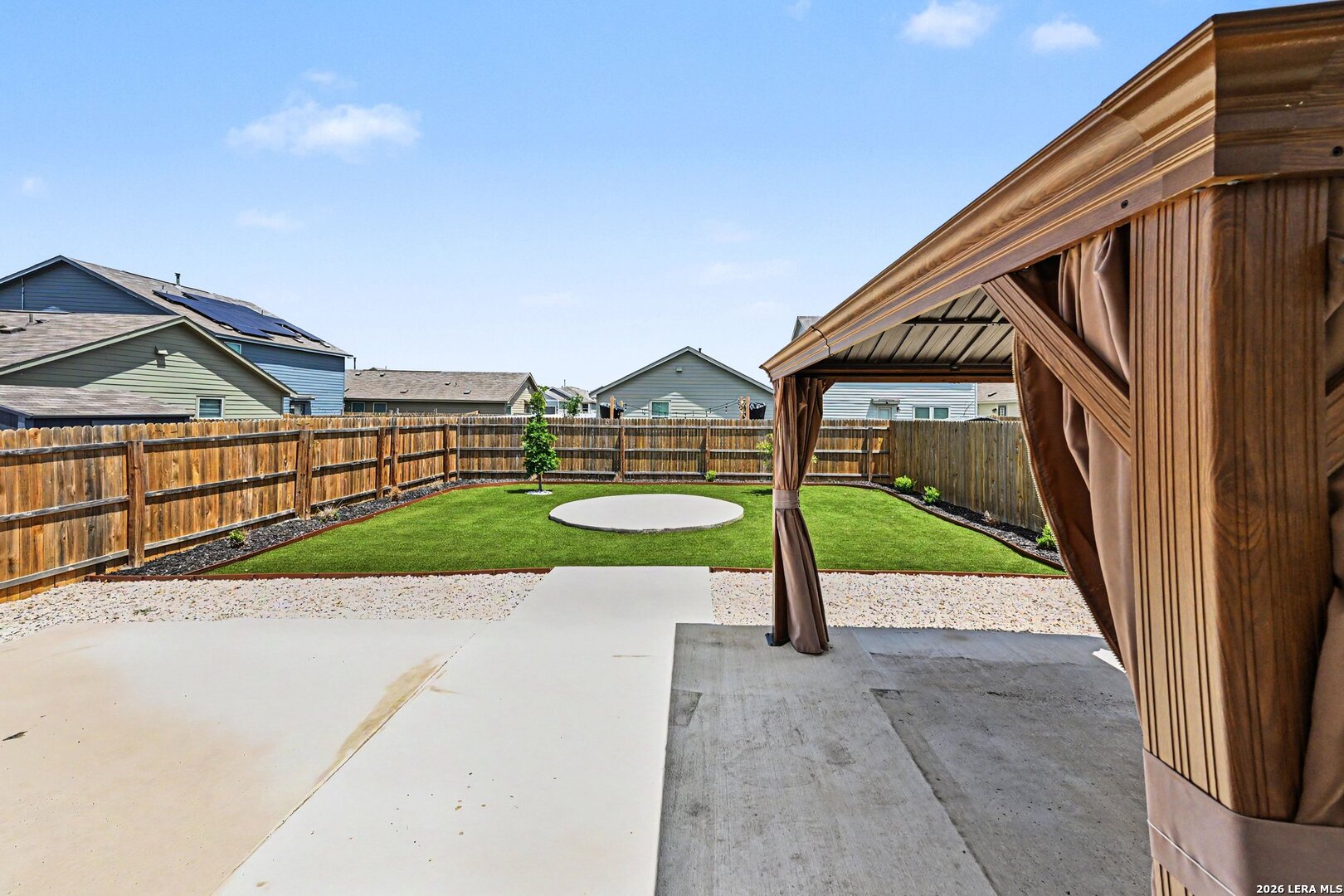2926 Charpak Drive Converse TX 78109