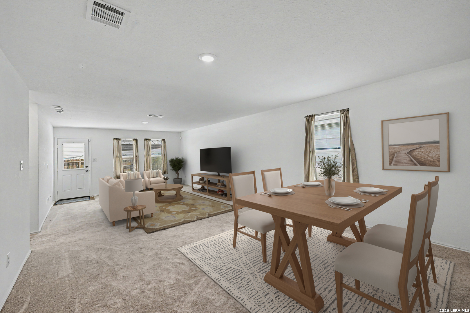 2926 Charpak Drive Converse TX 78109