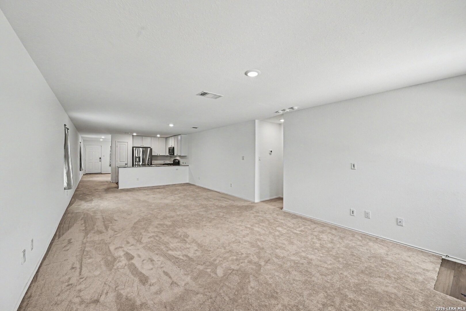 2926 Charpak Drive Converse TX 78109