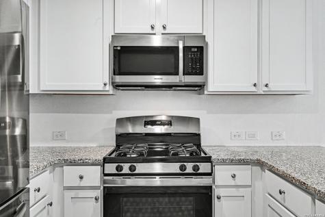 2926 Charpak Drive Converse TX 78109