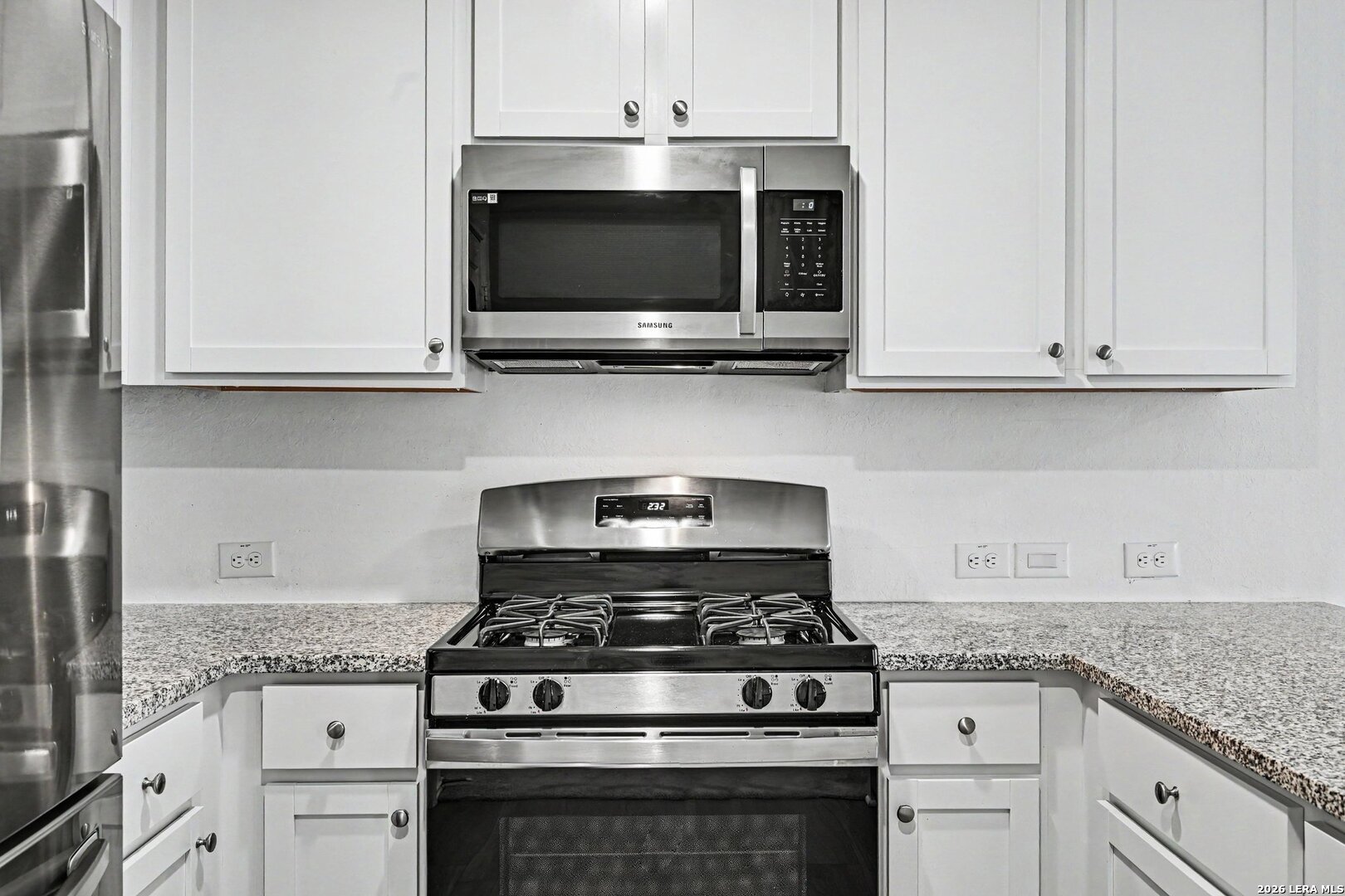 2926 Charpak Drive Converse TX 78109