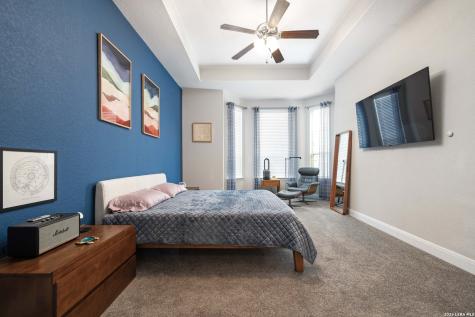 17419 Moscato San Antonio TX 78247