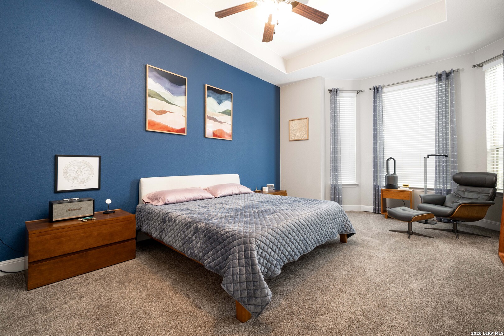 17419 Moscato San Antonio TX 78247