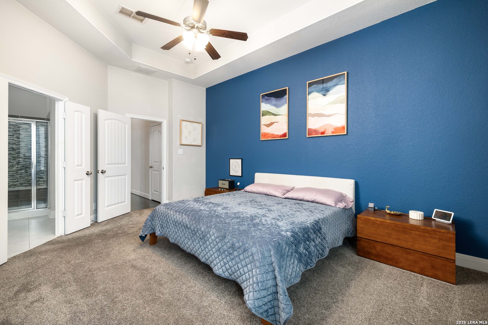 17419 Moscato San Antonio TX 78247