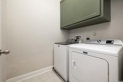 17419 Moscato San Antonio TX 78247