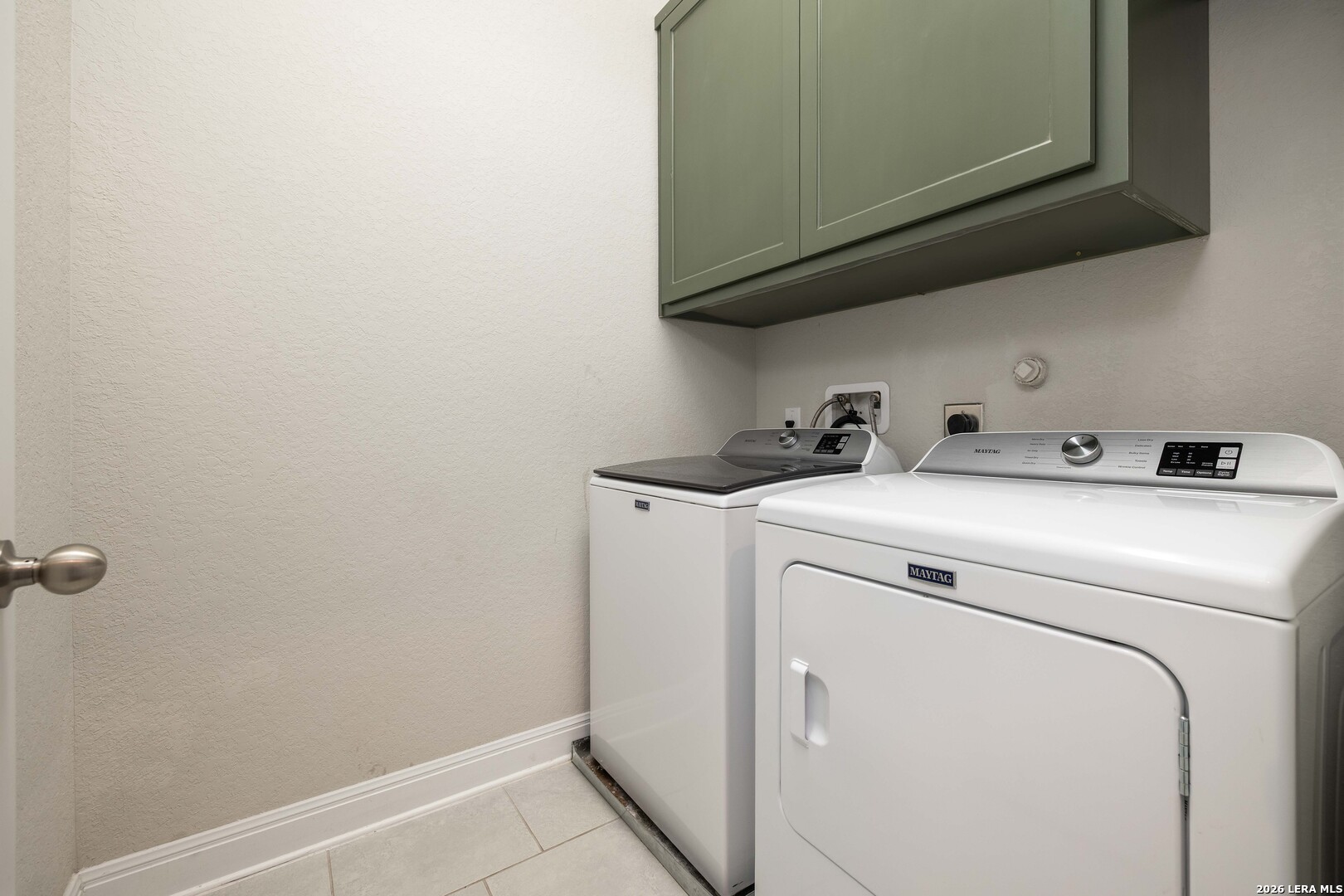 17419 Moscato San Antonio TX 78247