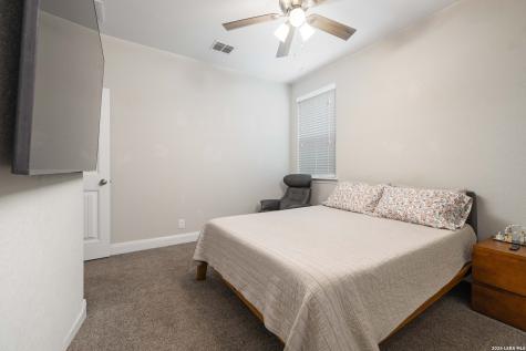 17419 Moscato San Antonio TX 78247