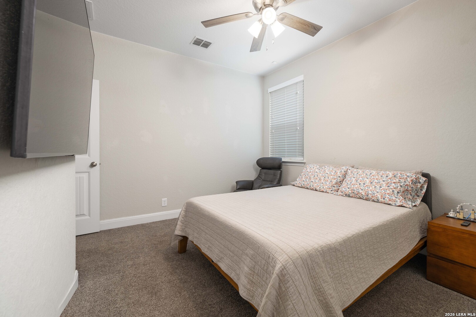 17419 Moscato San Antonio TX 78247