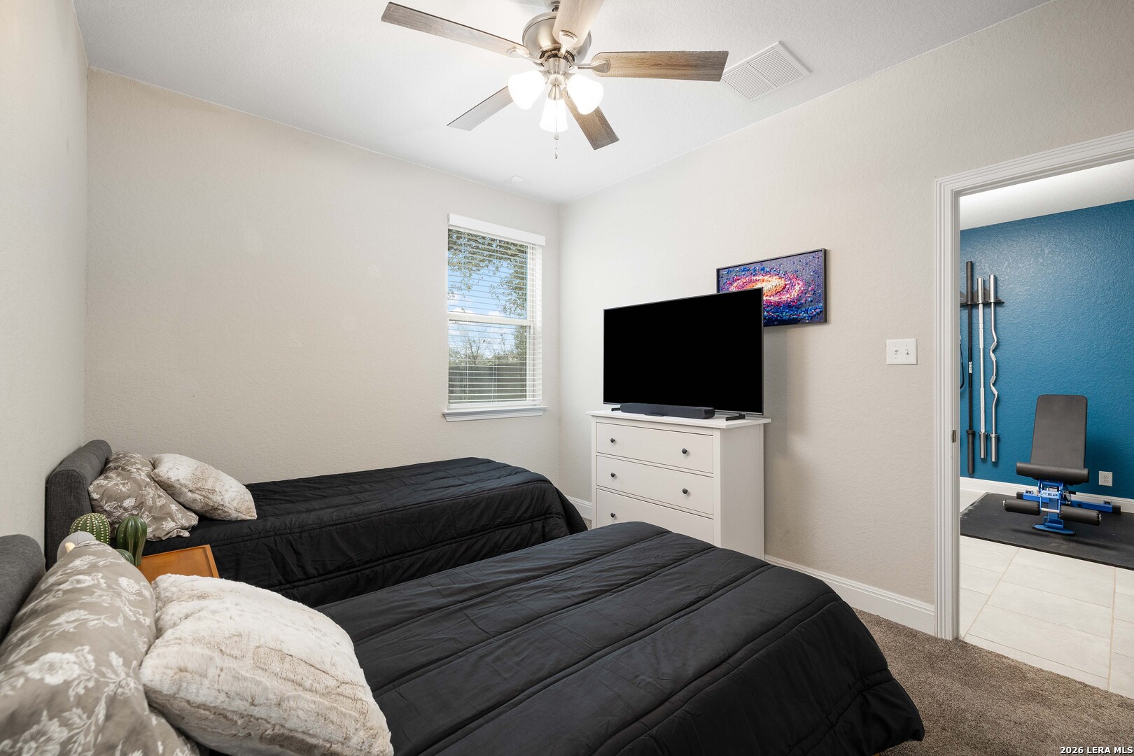 17419 Moscato San Antonio TX 78247