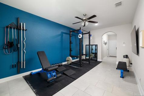 17419 Moscato San Antonio TX 78247