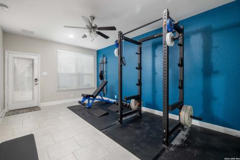 17419 Moscato San Antonio TX 78247