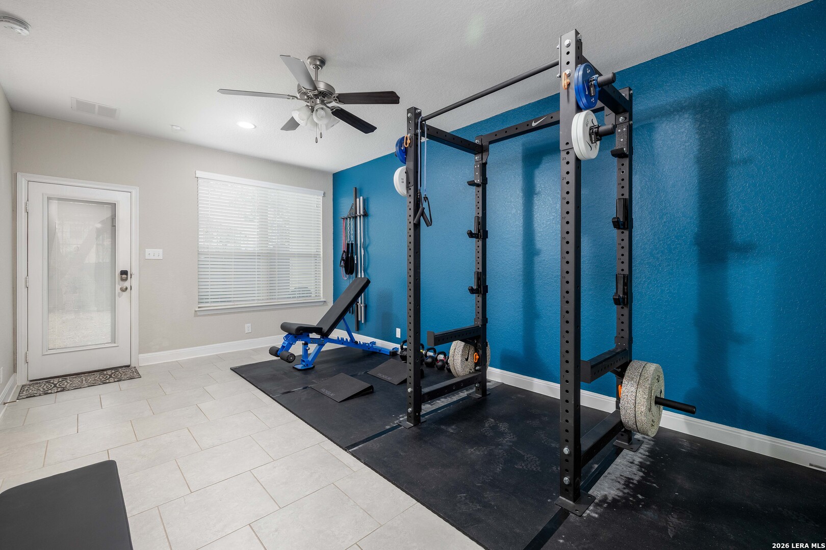 17419 Moscato San Antonio TX 78247