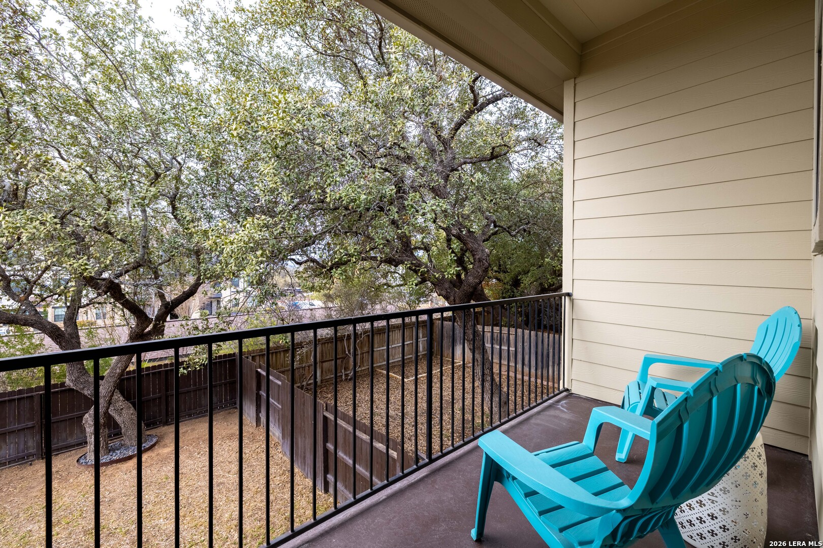 17419 Moscato San Antonio TX 78247