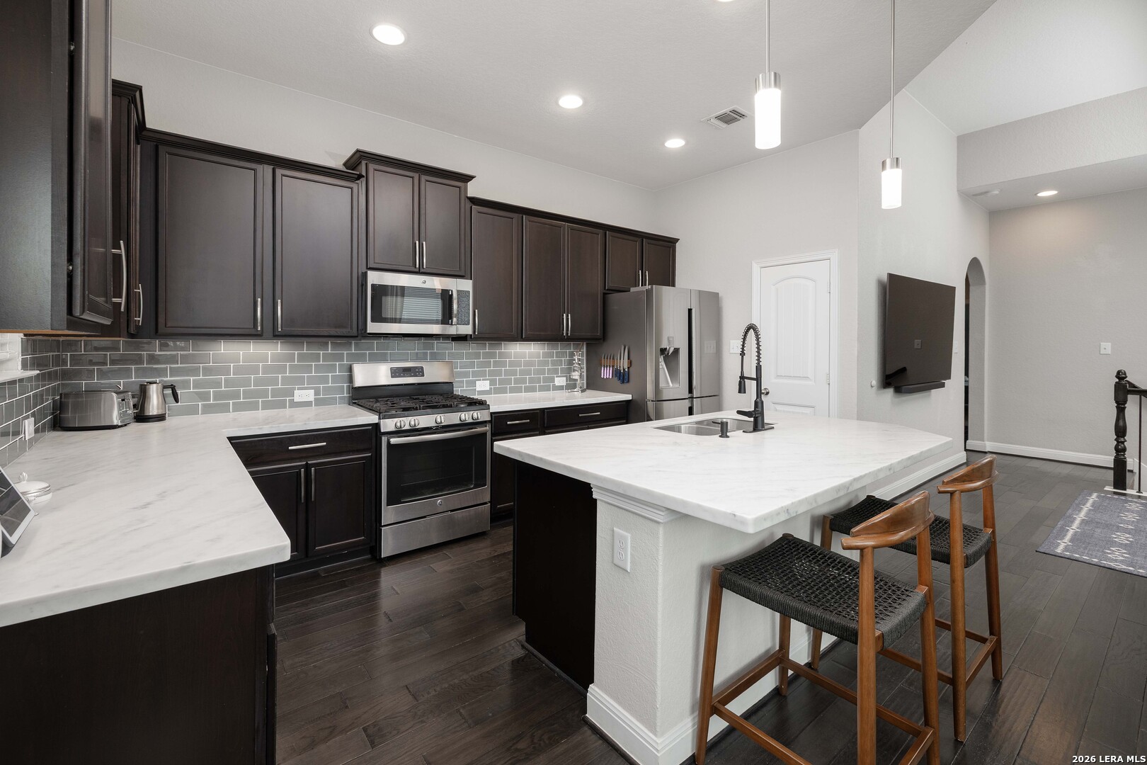 17419 Moscato San Antonio TX 78247